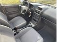 OPEL ASTRA G 2004/1 - 9