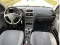 OPEL ASTRA G 2004/1 - 10