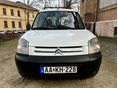 CITROEN BERLINGO 2002/12 - 2