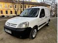CITROEN BERLINGO 2002/12 - 3
