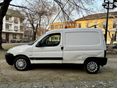 CITROEN BERLINGO 2002/12 - 4