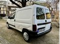 CITROEN BERLINGO 2002/12 - 5