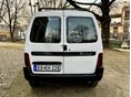 CITROEN BERLINGO 2002/12 - 6