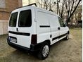 CITROEN BERLINGO 2002/12 - 7
