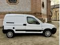 CITROEN BERLINGO 2002/12 - 8