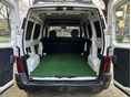 CITROEN BERLINGO 2002/12 - 9