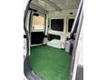 CITROEN BERLINGO 2002/12 - 10