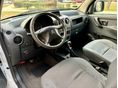 CITROEN BERLINGO 2002/12 - 11