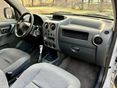 CITROEN BERLINGO 2002/12 - 12