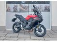 YAMAHA MT-09 TRACER / TRACER 9 Y-AMT HAMAROSAN KÉSZLETEN! TESZTVEZETÉSSEL! Autó-motor beszámítás
