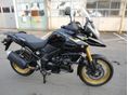SUZUKI DL 1000 2019/5 - 1