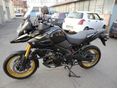 SUZUKI DL 1000 2019/5 - 2