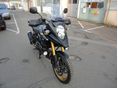 SUZUKI DL 1000 2019/5 - 3