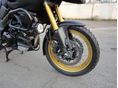 SUZUKI DL 1000 2019/5 - 4