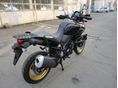 SUZUKI DL 1000 2019/5 - 5