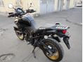 SUZUKI DL 1000 2019/5 - 6