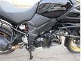 SUZUKI DL 1000 2019/5 - 7