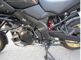 SUZUKI DL 1000 2019/5 - 8