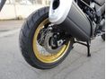 SUZUKI DL 1000 2019/5 - 9