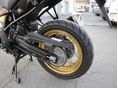 SUZUKI DL 1000 2019/5 - 10