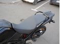 SUZUKI DL 1000 2019/5 - 11