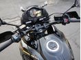 SUZUKI DL 1000 2019/5 - 12