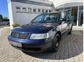 www.cartrend.hu