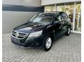 www.cartrend.hu