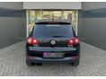www.cartrend.hu