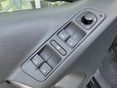 www.cartrend.hu