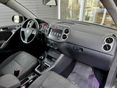 www.cartrend.hu