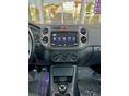 www.cartrend.hu
