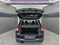 www.cartrend.hu