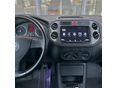 www.cartrend.hu