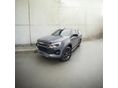 ISUZU D-MAX 2025/2 - 1
