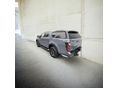 ISUZU D-MAX 2025/2 - 2