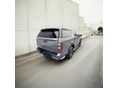 ISUZU D-MAX 2025/2 - 3