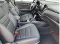 ISUZU D-MAX 2025/2 - 5
