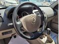 www.cartrend.hu
