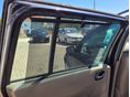 www.cartrend.hu