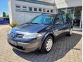 www.cartrend.hu