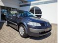 www.cartrend.hu