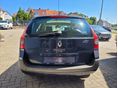www.cartrend.hu