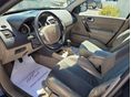 www.cartrend.hu