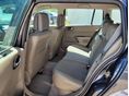 www.cartrend.hu