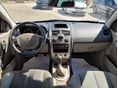 www.cartrend.hu