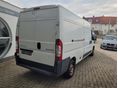 www.cartrend.hu