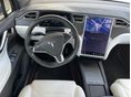 TESLA MODEL X 2018/2 - 7