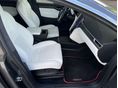 TESLA MODEL X 2018/2 - 8