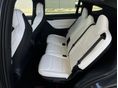 TESLA MODEL X 2018/2 - 9